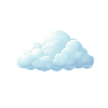 Nube